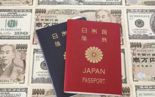 日本工作签证语言要求