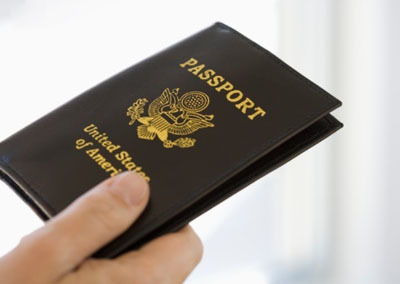 美国签证拒签常见原因