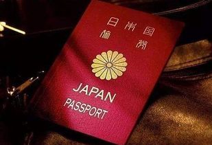 日本签证拒签后重新申请