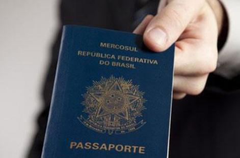 签证过期被遣送回国还能出国吗