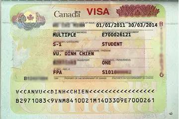 签证过期黑名单怎么解除