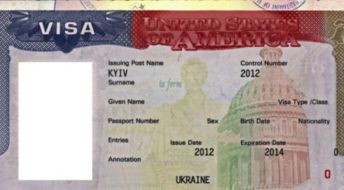 美国签证拒签常见原因分析