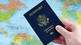 签证改签需要回国吗