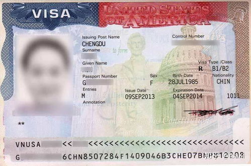 签证过期可以申请绿码吗