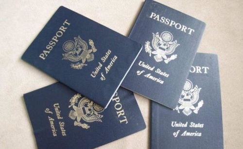 签证过期后可以回国吗