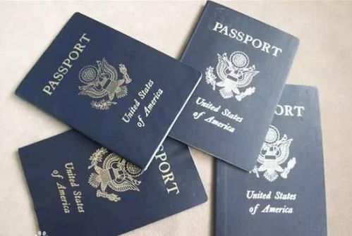 日本旅游签证被拒签
