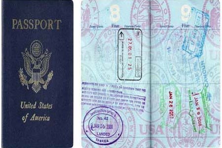 签证加急和不加急有什么区别呢