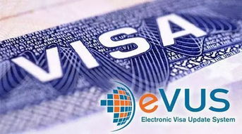 美国签证拒签率较高的五类人