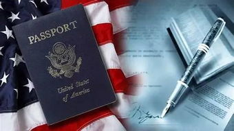 签证过期了可以入境吗